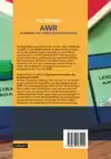 INLEIDING ALGEMENE WET INZAKE RIJKSBELASTINGEN (AWR)