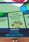 INLEIDING LOONBELASTING