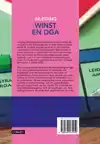 INLEIDING WINST EN DGA