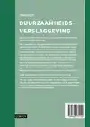 HANDBOEK DUURZAAMHEIDSVERSLAGGEVING