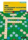 VBA MANAGEMENT ACCOUNTING & CONTROL MET RESULTAAT