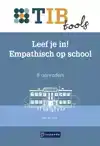LEEF JE IN! EMPATHISCH OP SCHOOL