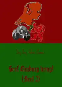 GEEF LIMBURG TERUG!