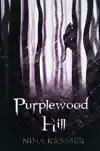 PURPLEWOOD HILL