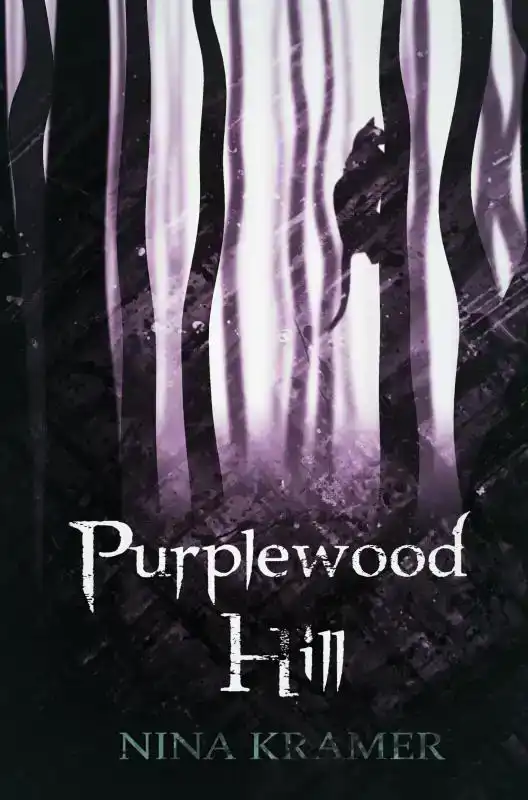 PURPLEWOOD HILL