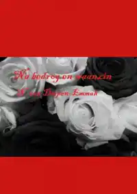 NA BEDROG EN WAANZIN