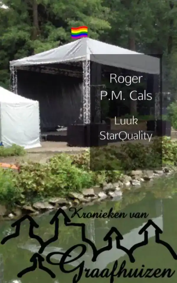 LUUK STARQUALITY