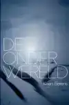 DE ONDERWERELD