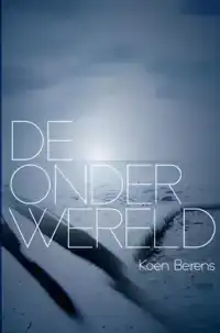 DE ONDERWERELD