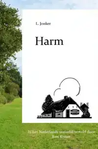 HARM