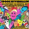 SPOOKJESVERHALEN