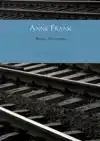 ANNE FRANK