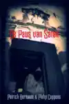 DE PAUS VAN SATAN