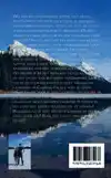 REIS NAAR CANADA MET EEN 'WORKING HOLIDAY' VISUM!