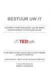 BESTUUR UW IT!