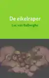 DE EIKELRAPER