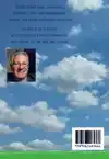 POEMS OF LIGHT