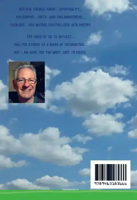 POEMS OF LIGHT