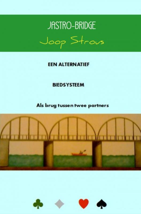 JASTRO-BRIDGE
