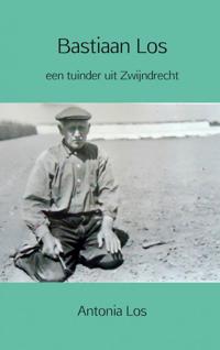BASTIAAN LOS