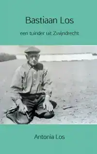 BASTIAAN LOS