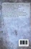 ORANA
