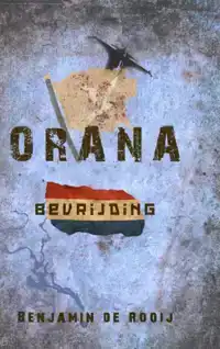 ORANA