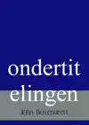 ONDERTITELINGEN