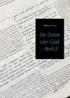 DE ZOON VAN GOD