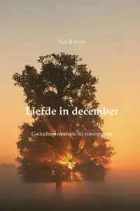 LIEFDE IN DECEMBER