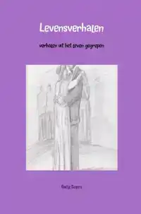 LEVENSVERHALEN