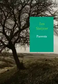 PARRESIA