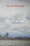 ZICHT UIT ZEE