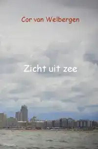 ZICHT UIT ZEE