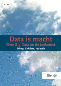 DATA IS MACHT