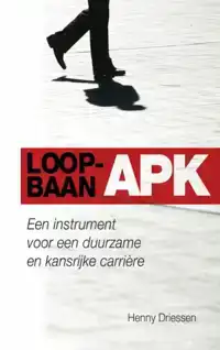 LOOPBAAN-APK