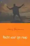 RECHT VOOR ZIJN RAAP