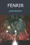 FENRIR