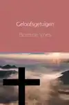 GELOOFSGETUIGEN