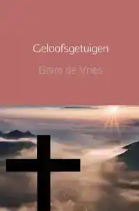 GELOOFSGETUIGEN