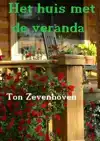HET HUIS MET DE VERANDA