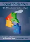 SCENARIO-DENKEN - 2. TOELICHTING THEORIEEN WAARDEREN VASTGOE