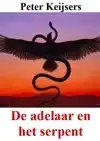 DE ADELAAR EN HET SERPENT