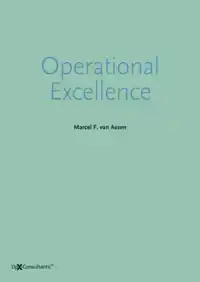 OPERATIONAL EXCELLENCE