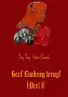 GEEF LIMBURG TERUG!