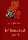 GEEF LIMBURG TERUG!
