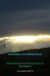 TRANENDAL EN ZONNESTRAAL
