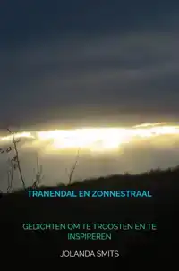 TRANENDAL EN ZONNESTRAAL