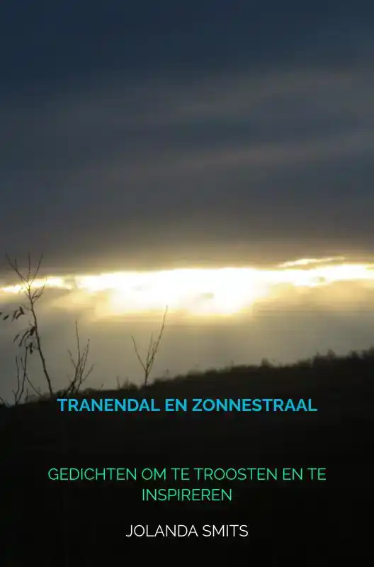 TRANENDAL EN ZONNESTRAAL