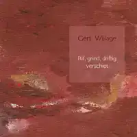 RIF, GRIND, DRIFTIG VERSCHIET